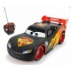 RC Carbon Turbo Racer Saetta McQueen - Dickie 213084000